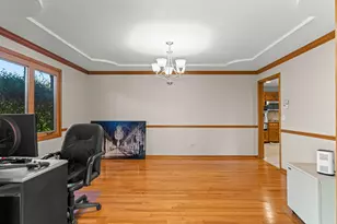 10241 Royal Ct, Mokena, IL 60448 - Photo 6
