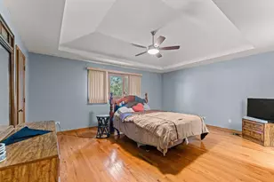 10241 Royal Ct, Mokena, IL 60448 - Photo 16