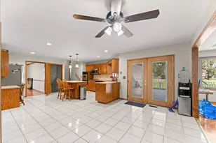 10241 Royal Ct, Mokena, IL 60448 - Photo 12