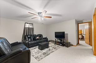 10241 Royal Ct, Mokena, IL 60448 - Photo 28