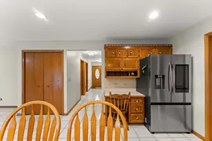 10241 Royal Ct, Mokena, IL 60448 - Photo 14