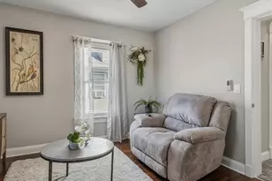 553 S Greenwood Ave, Kankakee, IL 60901 - Photo 26