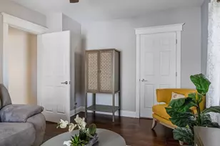 553 S Greenwood Ave, Kankakee, IL 60901 - Photo 24