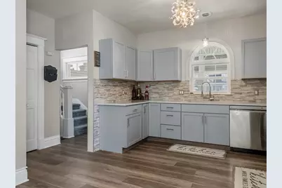 553 S Greenwood Avenue, Kankakee, IL 60901 - Photo 10