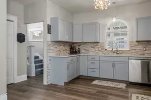 553 S Greenwood Ave, Kankakee, IL 60901 - Photo 10