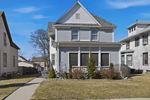553 S Greenwood Ave, Kankakee, IL 60901 - Photo 2