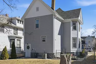 553 S Greenwood Ave, Kankakee, IL 60901 - Photo 4