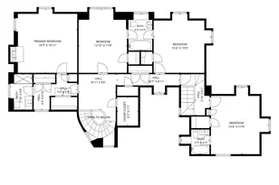 1339 Forest Ave, River Forest, IL 60305 - Photo 48