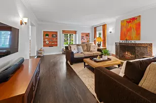 1339 Forest Ave, River Forest, IL 60305 - Photo 8