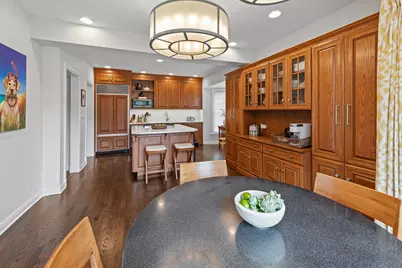 1339 Forest Avenue, River Forest, IL 60305 - Photo 20