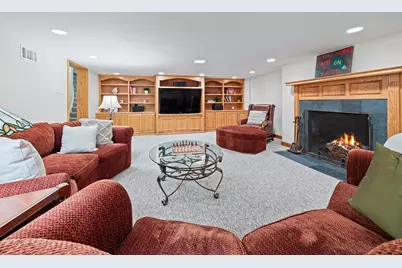 1339 Forest Avenue, River Forest, IL 60305 - Photo 36
