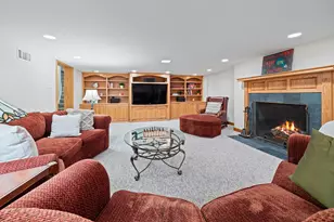 1339 Forest Ave, River Forest, IL 60305 - Photo 36