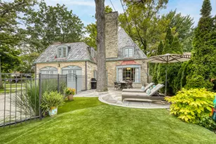 1339 Forest Ave, River Forest, IL 60305 - Photo 42