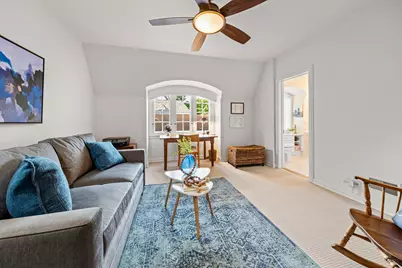 1339 Forest Avenue, River Forest, IL 60305 - Photo 26