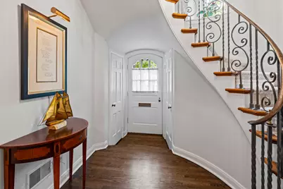 1339 Forest Avenue, River Forest, IL 60305 - Photo 2