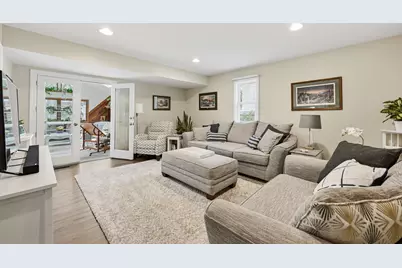 2109 Fairfield Road, Lindenhurst, IL 60046 - Photo 14