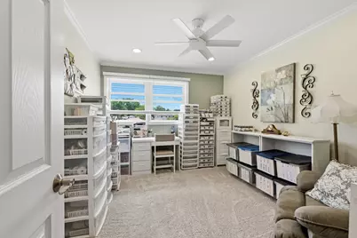 2109 Fairfield Road, Lindenhurst, IL 60046 - Photo 22