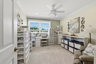 2109 Fairfield Rd, Lindenhurst, IL 60046 - Photo 22
