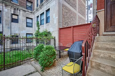 6242 N Kenmore Avenue #D, Chicago, IL 60660 - Photo 26