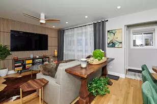 6242 N Kenmore Ave, Chicago, IL 60660 - Photo 2