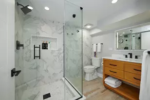 6242 N Kenmore Ave, Chicago, IL 60660 - Photo 24