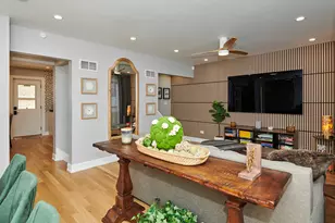 6242 N Kenmore Ave, Chicago, IL 60660 - Photo 4