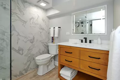 6242 N Kenmore Avenue #D, Chicago, IL 60660 - Photo 22