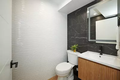 6242 N Kenmore Avenue #D, Chicago, IL 60660 - Photo 54