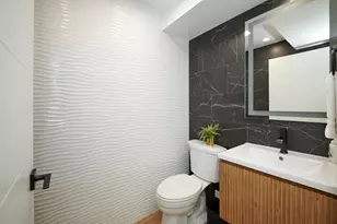 6242 N Kenmore Ave, Chicago, IL 60660 - Photo 54