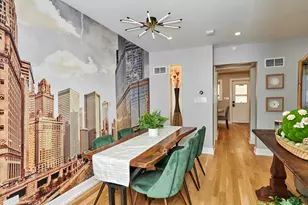 6242 N Kenmore Ave, Chicago, IL 60660 - Photo 6
