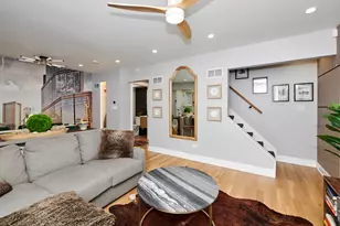 6242 N Kenmore Ave, Chicago, IL 60660 - Photo 14