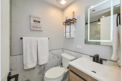 6242 N Kenmore Avenue #D, Chicago, IL 60660 - Photo 40