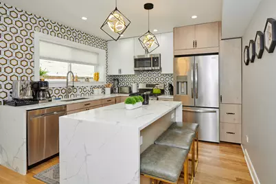 6242 N Kenmore Avenue #D, Chicago, IL 60660 - Photo 58