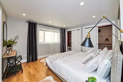 6242 N Kenmore Avenue #D, Chicago, IL 60660 - Photo 46
