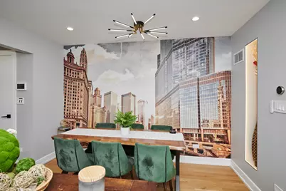 6242 N Kenmore Avenue #D, Chicago, IL 60660 - Photo 50