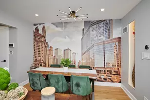 6242 N Kenmore Ave, Chicago, IL 60660 - Photo 50