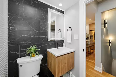 6242 N Kenmore Avenue #D, Chicago, IL 60660 - Photo 56