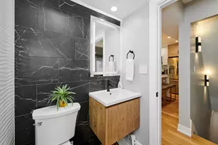 6242 N Kenmore Ave, Chicago, IL 60660 - Photo 56