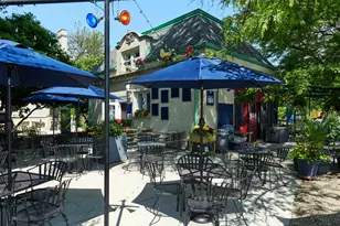 6242 N Kenmore Ave, Chicago, IL 60660 - Photo 28