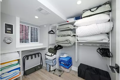 6242 N Kenmore Avenue #D, Chicago, IL 60660 - Photo 20