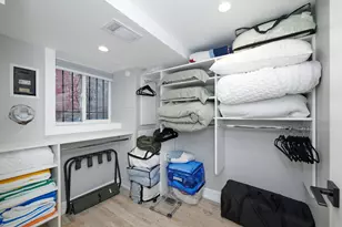 6242 N Kenmore Ave, Chicago, IL 60660 - Photo 20