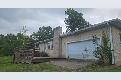 435 Dixon Road, Vienna, IL 62995 - Photo 2