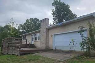 435 Dixon Rd, Vienna, IL 62995 - Photo 2