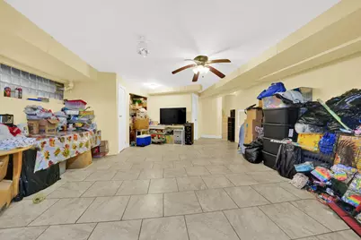 3936 Clarence Avenue, Stickney, IL 60402 - Photo 24