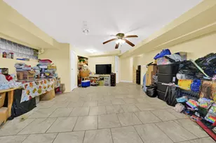 3936 Clarence Ave, Stickney, IL 60402 - Photo 24
