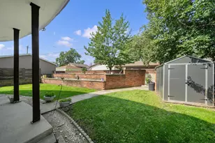 3936 Clarence Ave, Stickney, IL 60402 - Photo 4