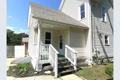 900 Spruce Street, Aurora, IL 60506 - Photo 16