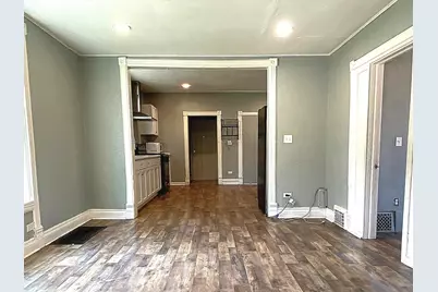 900 Spruce Street, Aurora, IL 60506 - Photo 4
