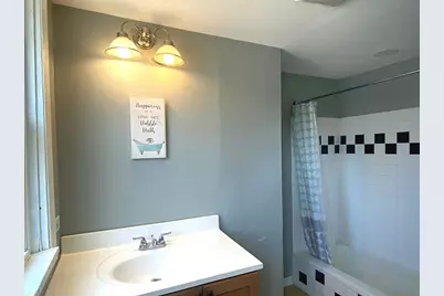 900 Spruce Street, Aurora, IL 60506 - Photo 14