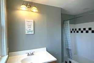 900 Spruce St, Aurora, IL 60506 - Photo 14